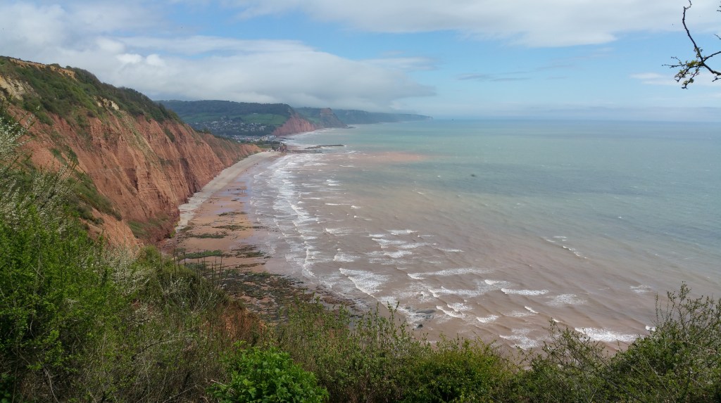 This image has an empty alt attribute; its file name is 20150503_125955.jpg